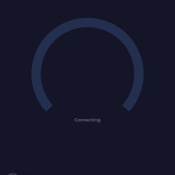 İnternet Hızı Beklentilerin Altında Kaldı