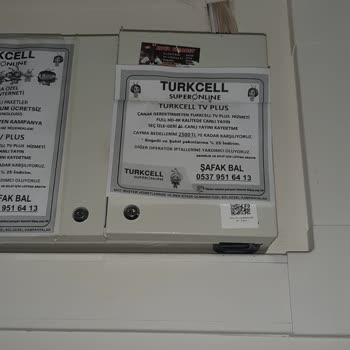 Cayma Bedeli Ve Fatura Bilgilerindeki Tutarsızlık
