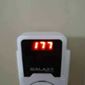 Bir Yıldır Çözülemeyen Voltaj Problemi