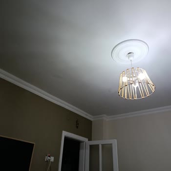 Bir Yıldır Çözülemeyen Voltaj Problemi