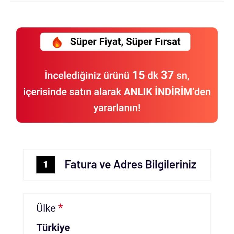 Hepsipetshop'tan Sipariş Verdim, Ne Mama Var Ne İletişim