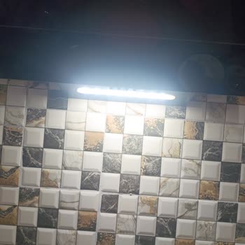 Alveus Marka Set İle Yaşanan Hayal Kırıklığı