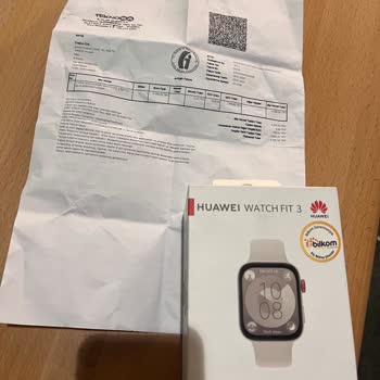 Teknosa'da Hediye Saat Değişiminde Yaşanan Sorun