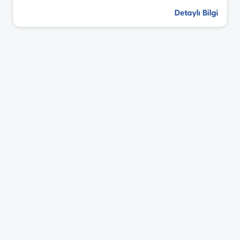 Turkcell Superonline Kurulumunda Sinyal Problemi Ve İletişim Eksikliği