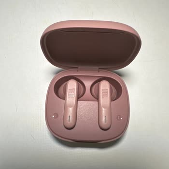 Sol Kulaklık Bağlantı Sorunu Ve Çözüm Bulamama