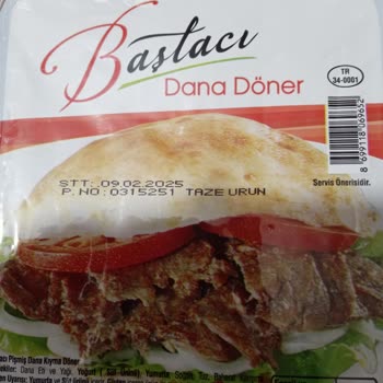 A101'de Tarihi Geçmiş Ürün Ve Saygısız Hizmet