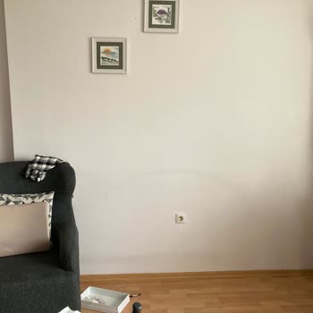 Gündoğdu Mobilya'nın Yetersiz Onarım Süreci