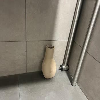 İzmir Şehir Hastanesi'nde Hijyen Sorunu Ve Saygısız Personel