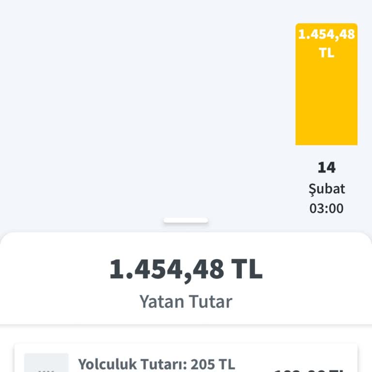 BiTaksi'de Ödeme Sorunu Ve Oyalama Taktikleri