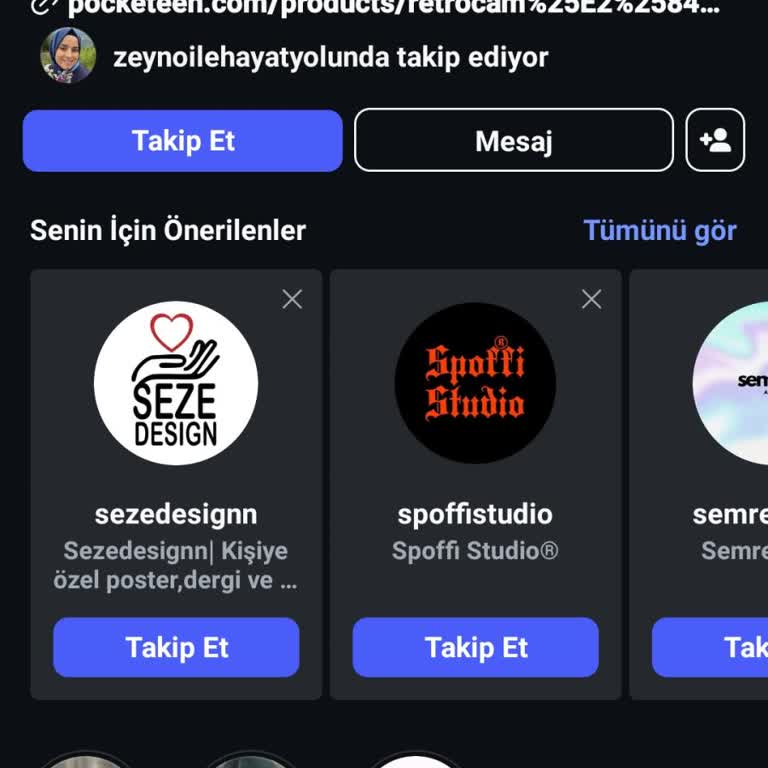 Ödenen Ürün Gönderilmedi: Mağduriyet Yaşıyoruz