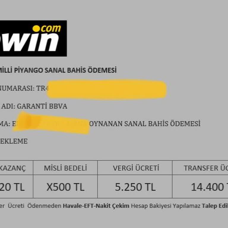 Güven Arayışında Korku Ve Yanıltıcı Vaadler