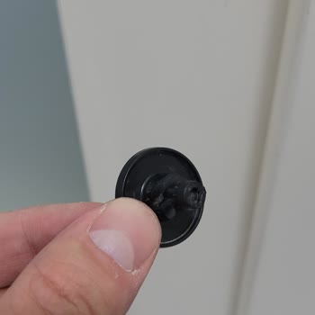 Philips Speedpro Max Süpürge Başlık Sorunu