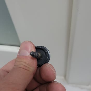 Philips Speedpro Max Süpürge Başlık Sorunu