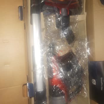 Ürün İadesinde Yaşanan Sorun Ve Müşteri Hizmetleri Deneyimi