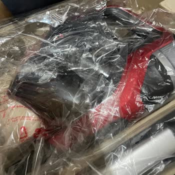 Migros'ta İade Sorunu!