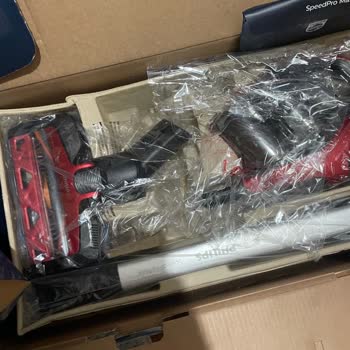 Migros'ta İade Sorunu!