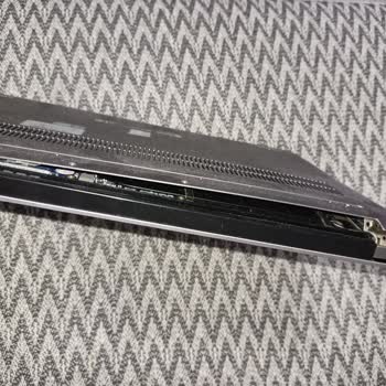 Monster Bilgisayarın Sürekli Sorun Çıkarması