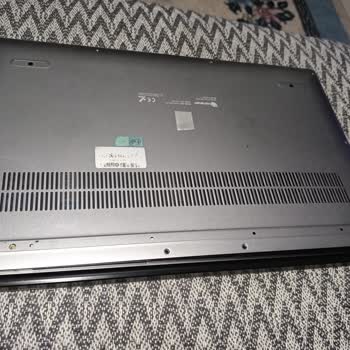 Monster Bilgisayarın Sürekli Sorun Çıkarması