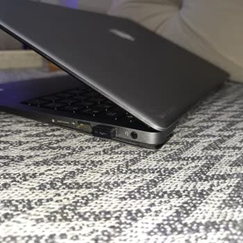 Monster Bilgisayarın Sürekli Sorun Çıkarması