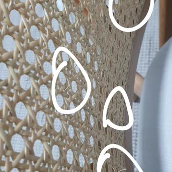 Vivense'den Gelen Hasarlı Masa Takımı Ve Müşteri Hizmetleri Sorunu