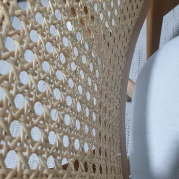 Vivense'den Gelen Hasarlı Masa Takımı Ve Müşteri Hizmetleri Sorunu