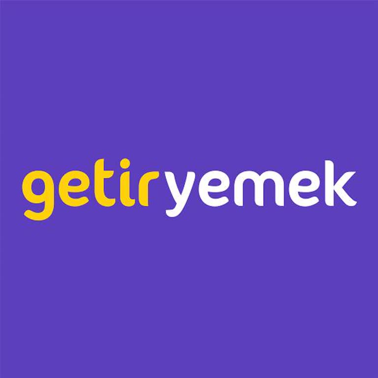 Getir'in Adres Hatası Ve Çözümsüzlük