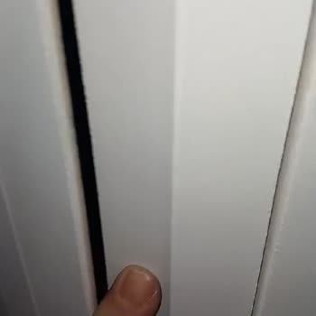 Tasarım Firmasından Beklenenin Altında Hizmet