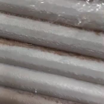 Tasarım Firmasından Beklenenin Altında Hizmet