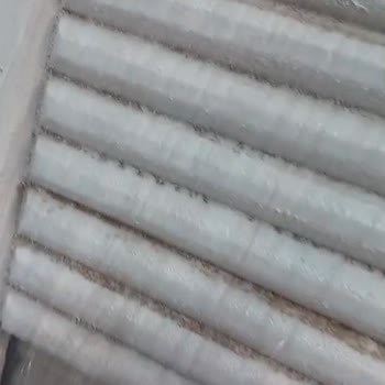 Tasarım Firmasından Beklenenin Altında Hizmet