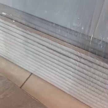 Tasarım Firmasından Beklenenin Altında Hizmet