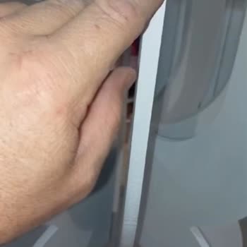 Tasarım Firmasından Beklenenin Altında Hizmet