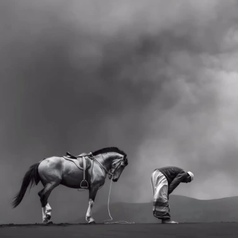 Devlet Hastanesinde Saygısız Davranış