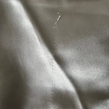 Kusurlu Ve Kullanılmış Ürün Şoku!