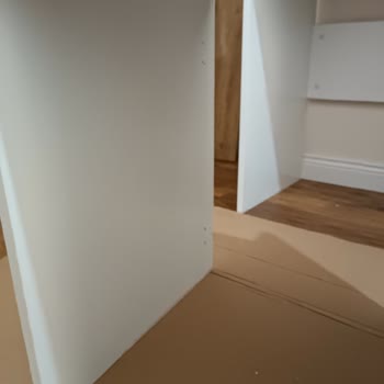 Yanlış Gönderilen Parça, 15 Gündür Beklenen Çözüm