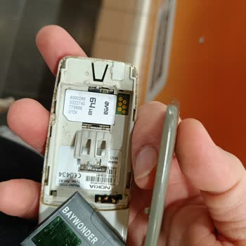3G'den 4.5G'ye Geçişte Haksız Ücret Talebi