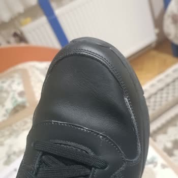 Ayıplı Ürün Ve Yetersiz Müşteri Hizmeti