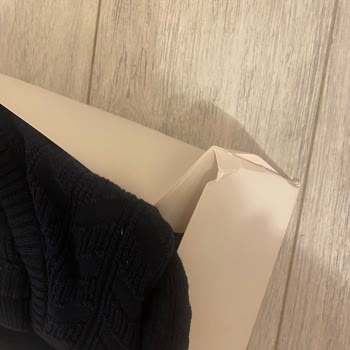 Boyner'den Gelen Hayal Kırıklığı: Hediye Paketi Fiyaskosu