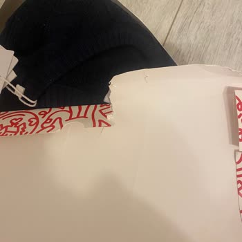 Boyner'den Gelen Hayal Kırıklığı: Hediye Paketi Fiyaskosu
