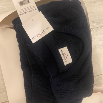 Boyner'den Gelen Hayal Kırıklığı: Hediye Paketi Fiyaskosu