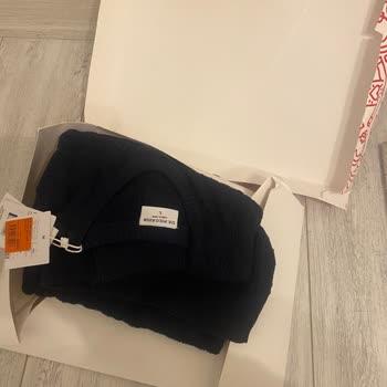 Boyner'den Gelen Hayal Kırıklığı: Hediye Paketi Fiyaskosu