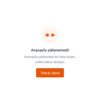 Uygulamaya Giriş Sorunu Ve Karakter Sınırlaması Şikayeti