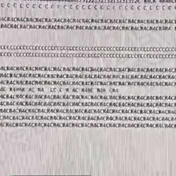 Despec Bilgisayar Yüzünden Klavyem Çöp Oldu