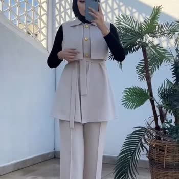 Görselden Farklı Ve Kalitesiz Ürün Deneyimi