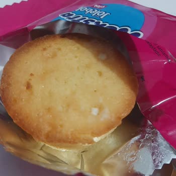 Bozulmuş Ürünle Karşılaşma: Küf Ve Tat Değişikliği