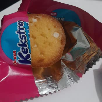 Bozulmuş Ürünle Karşılaşma: Küf Ve Tat Değişikliği