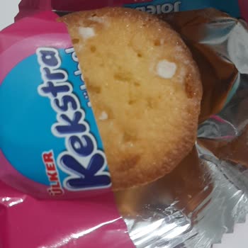 Bozulmuş Ürünle Karşılaşma: Küf Ve Tat Değişikliği