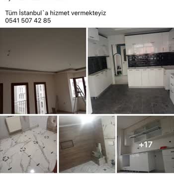 Tadilat Hizmetinde Yanıltıcı Bilgiler Ve Mağduriyet