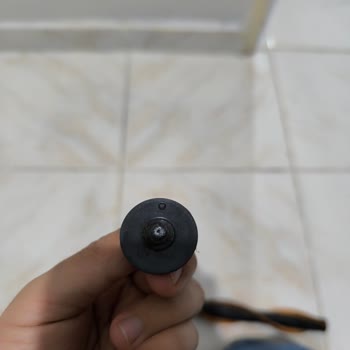 Philips Süpürge Garanti Kapsamı Sorunu