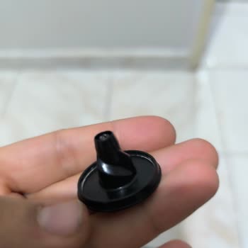 Philips Süpürge Garanti Kapsamı Sorunu