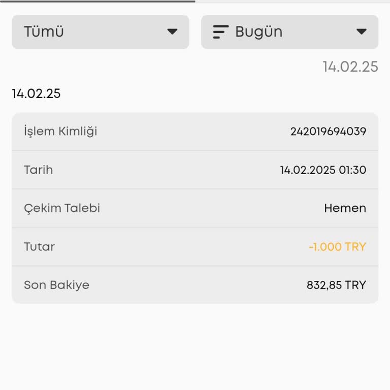 Albet Sitesinde Çekim Sorunu Ve Destek Yetersizliği